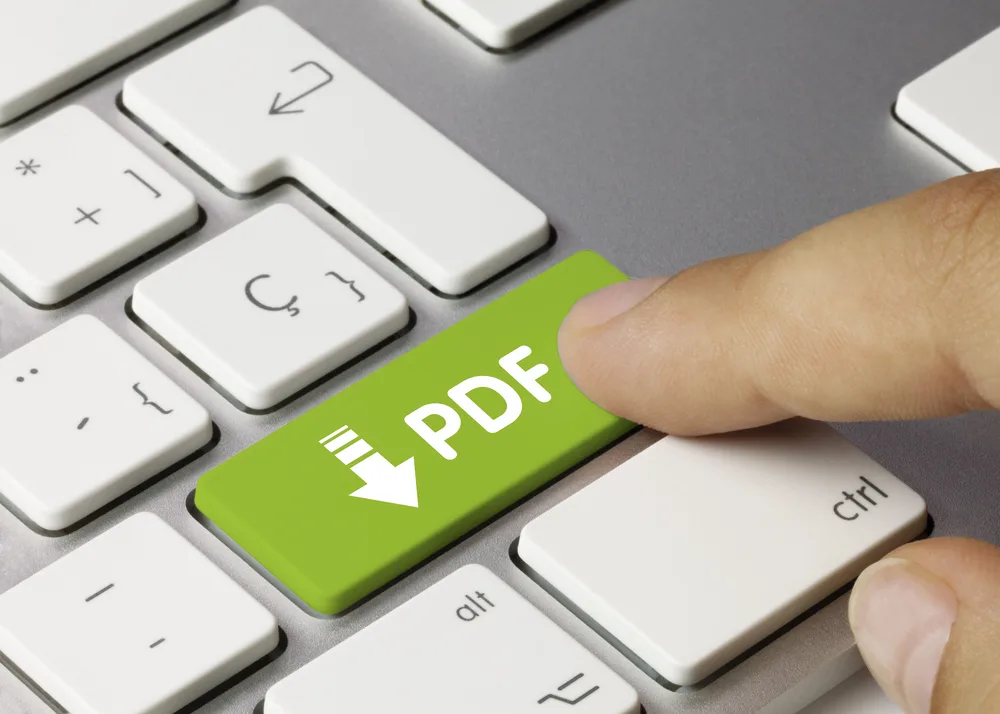 Guia Prático: Como Usar arquivos PDF de Forma Correta e Eficiente 4 arquivos pdf