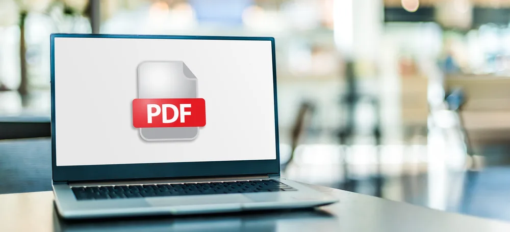 Guia Prático: Como Usar arquivos PDF de Forma Correta e Eficiente 2 pdf