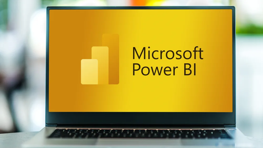 Aprender Power BI: por onde começar? 2 Power BI