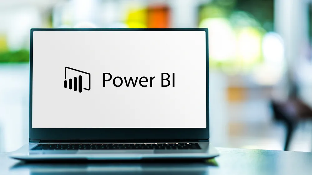 Aprender Power BI: por onde começar? 1 Aprender Power BI