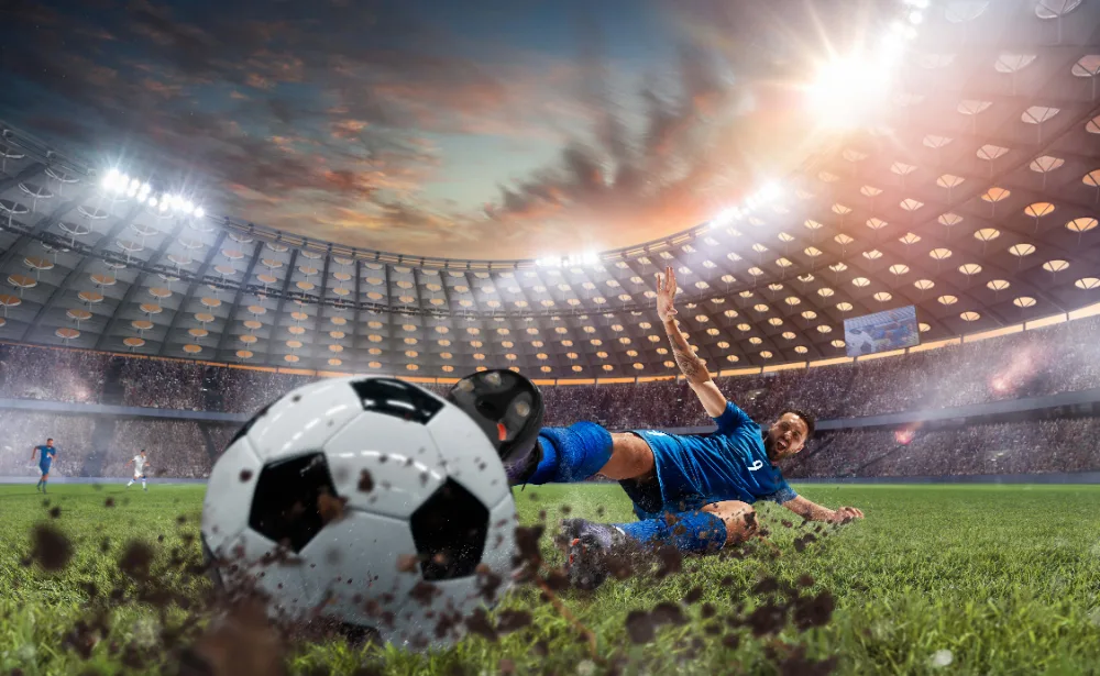 Como os amistosos internacionais impactam a imagem dos clubes brasileiros no exterior 3 futebol 2