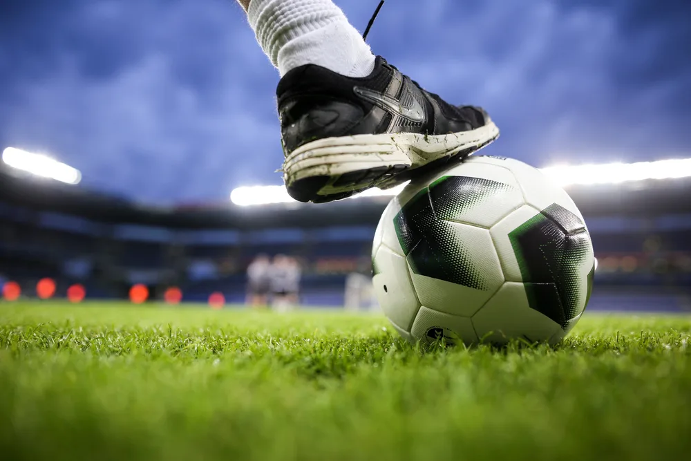 Como os amistosos internacionais impactam a imagem dos clubes brasileiros no exterior 2 futebol 5