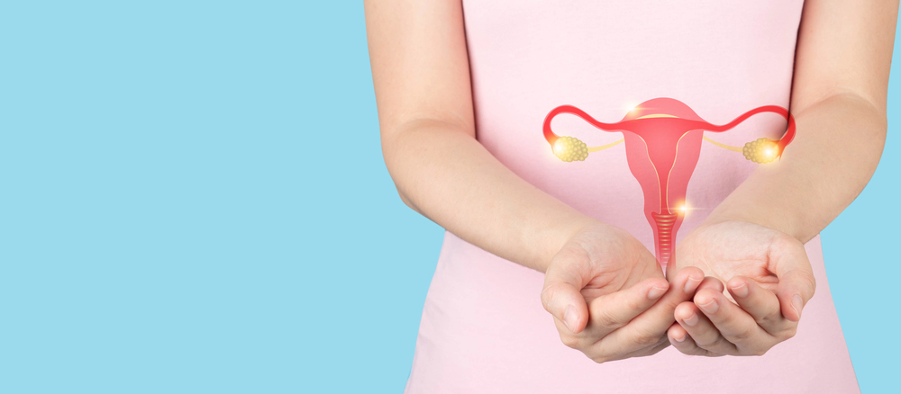 Quais são os sintomas da endometriose? 2 tipos de endometriose 3