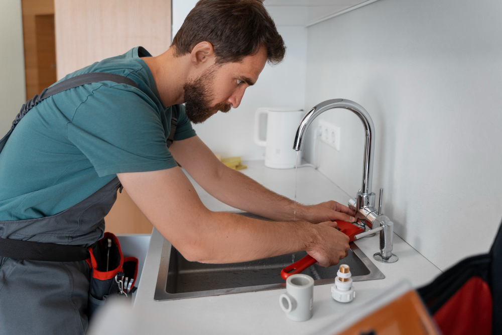Entupimento de vaso sanitário - Soluções Eficazes Para Sanitários Entupidos 3 entupimento pia cozinha