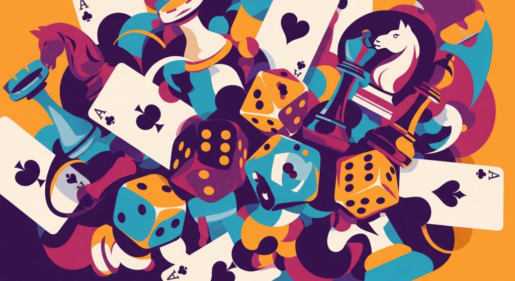 Apostas online: Como a psicologia de House M.D. pode melhorar suas estratégias 1 jogos 3