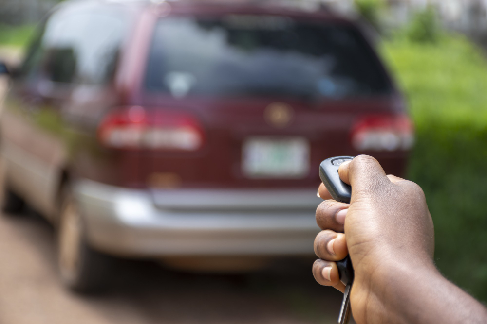 Seguro Automotivo: O que saber Antes de Contratar 4 Seguro Automotivo