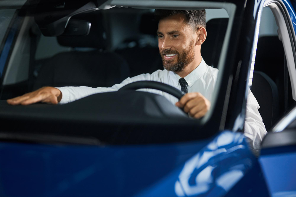 Seguro Automotivo: O que saber Antes de Contratar 1 protecao veicular carro seguro