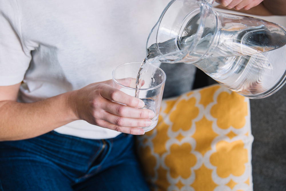 Como escolher o purificador de água ideal para a sua casa 2 purificador de agua 2