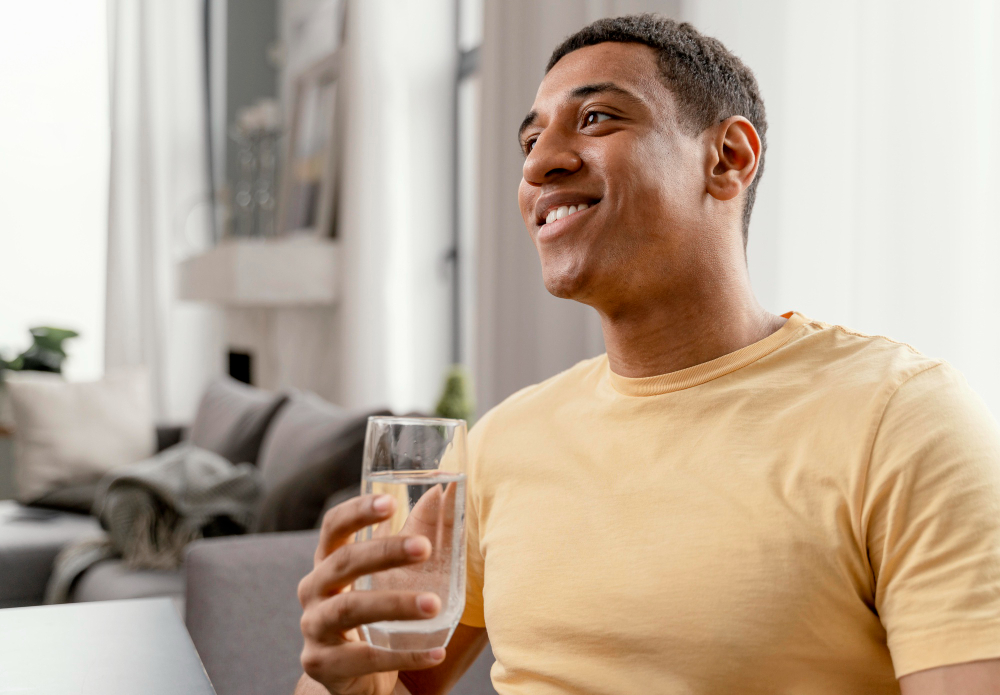 Como escolher o purificador de água ideal para a sua casa 3 purificador de agua 3