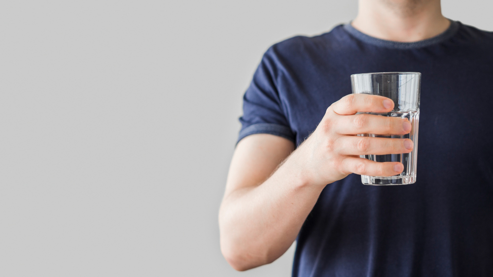 Como escolher o purificador de água ideal para a sua casa 4 purificador de agua 4