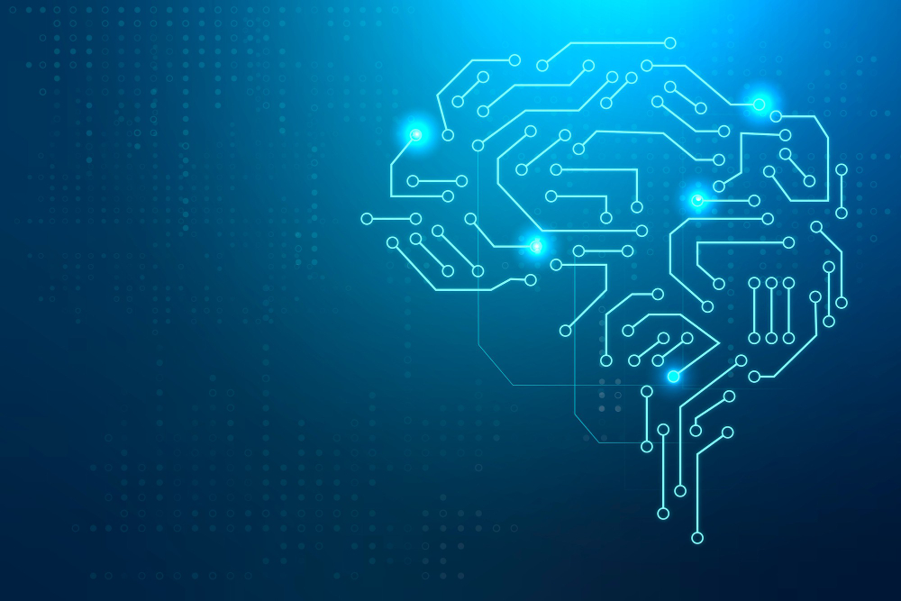 Como um agente de IA pode transformar o trabalho de sua agência de marketing 4 IA disponiveis no mercado
