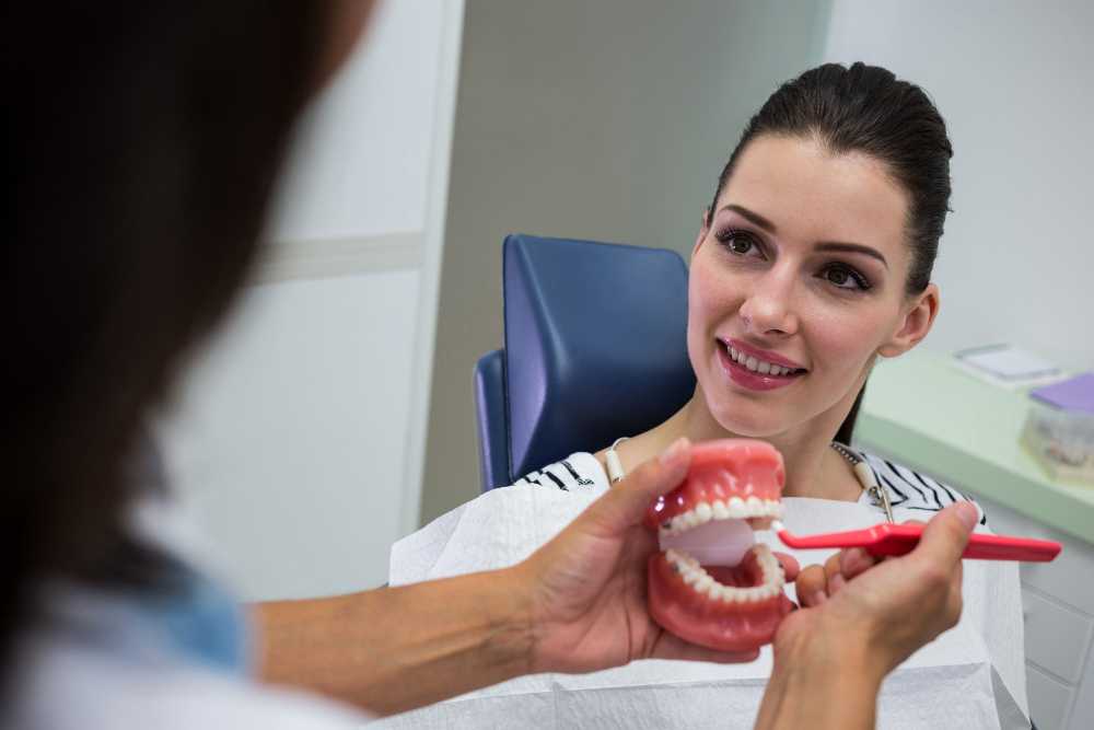 Como a reabilitação oral melhora sua saúde e qualidade de vida? 3 reabilitacao oral 20